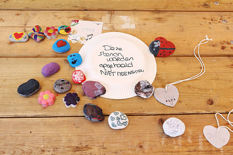 SDWAdag en avond_208